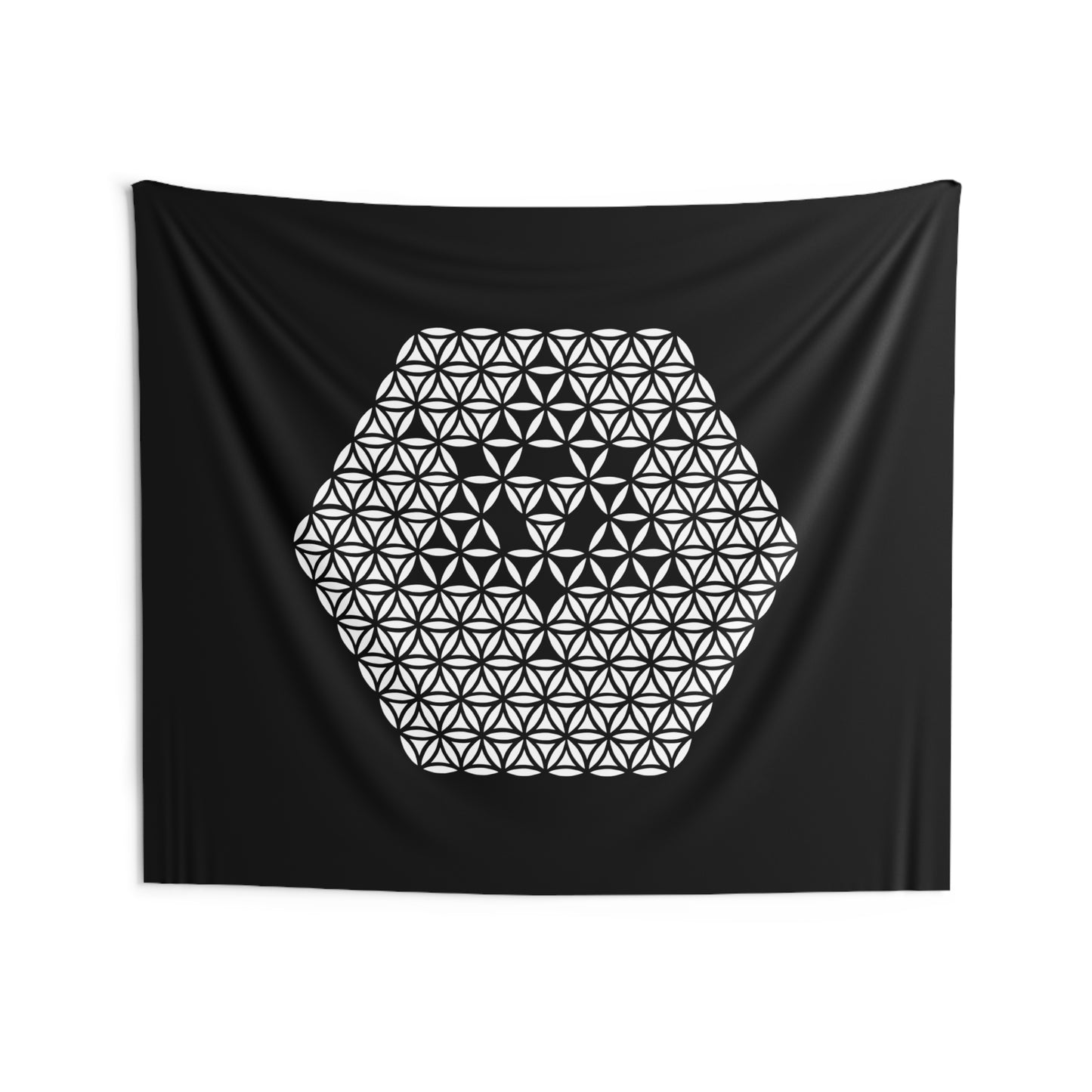 Tapestry - StarSeed Psytrance