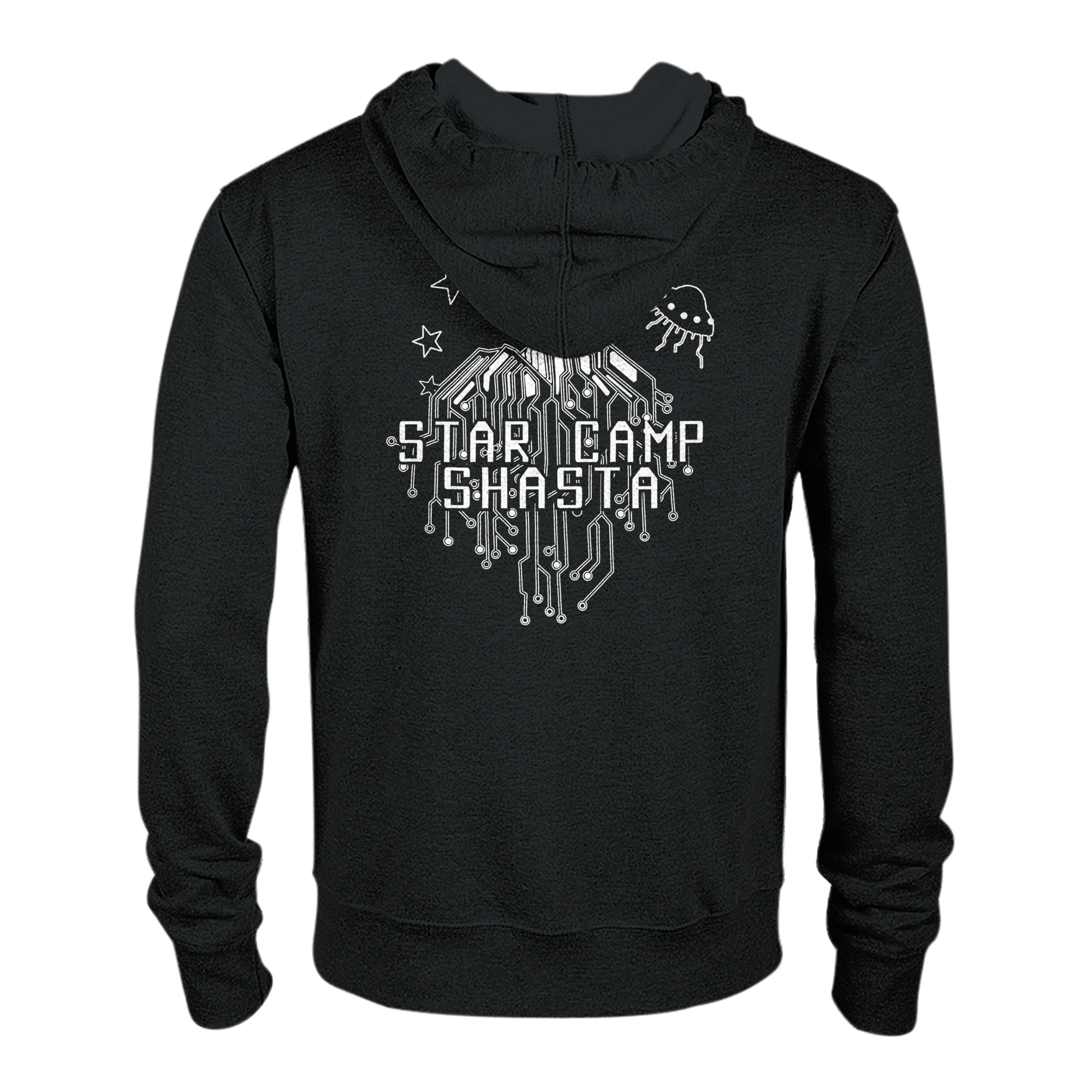 2fa76001-df13-4f5d-8258-27ca76b7d3cb