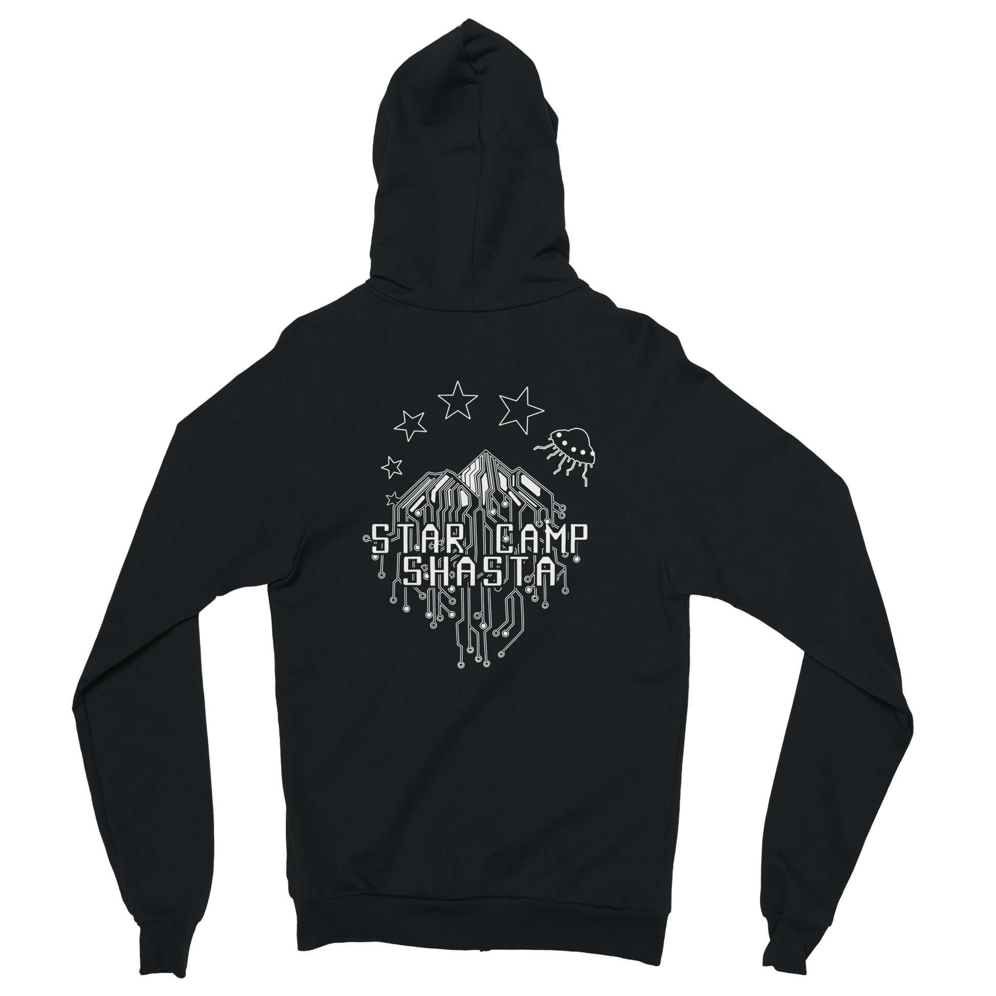 39095419-0e7b-42fa-8b94-54647fc1e4de