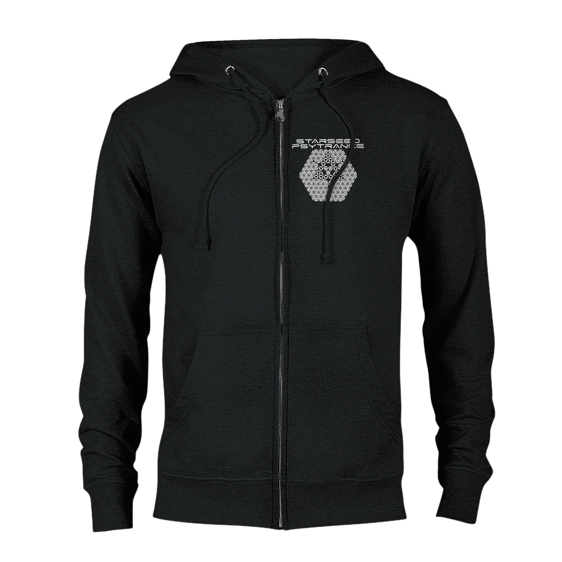 3c5428d0-9745-4b7c-ad8f-f51b901c2b23