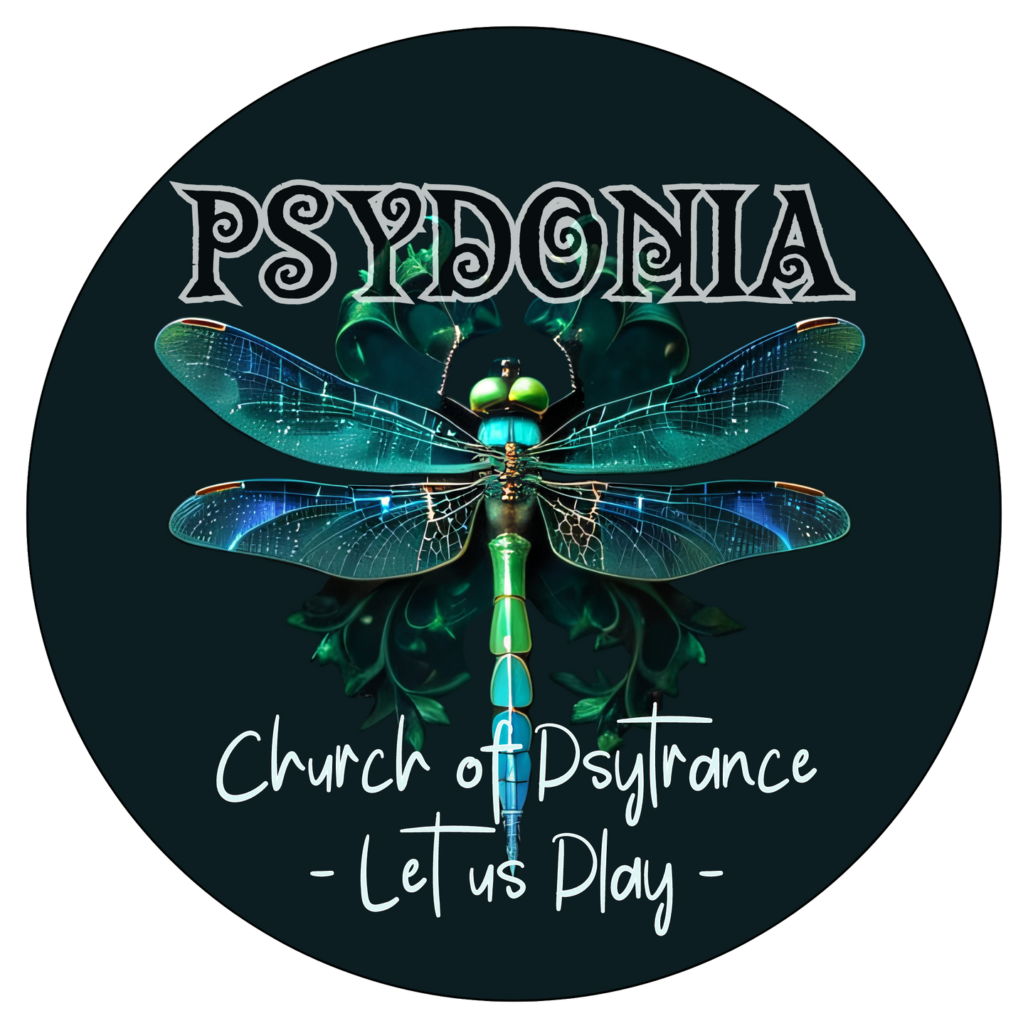 Donation (Not a ticket) - Star Camp Shasta 2025