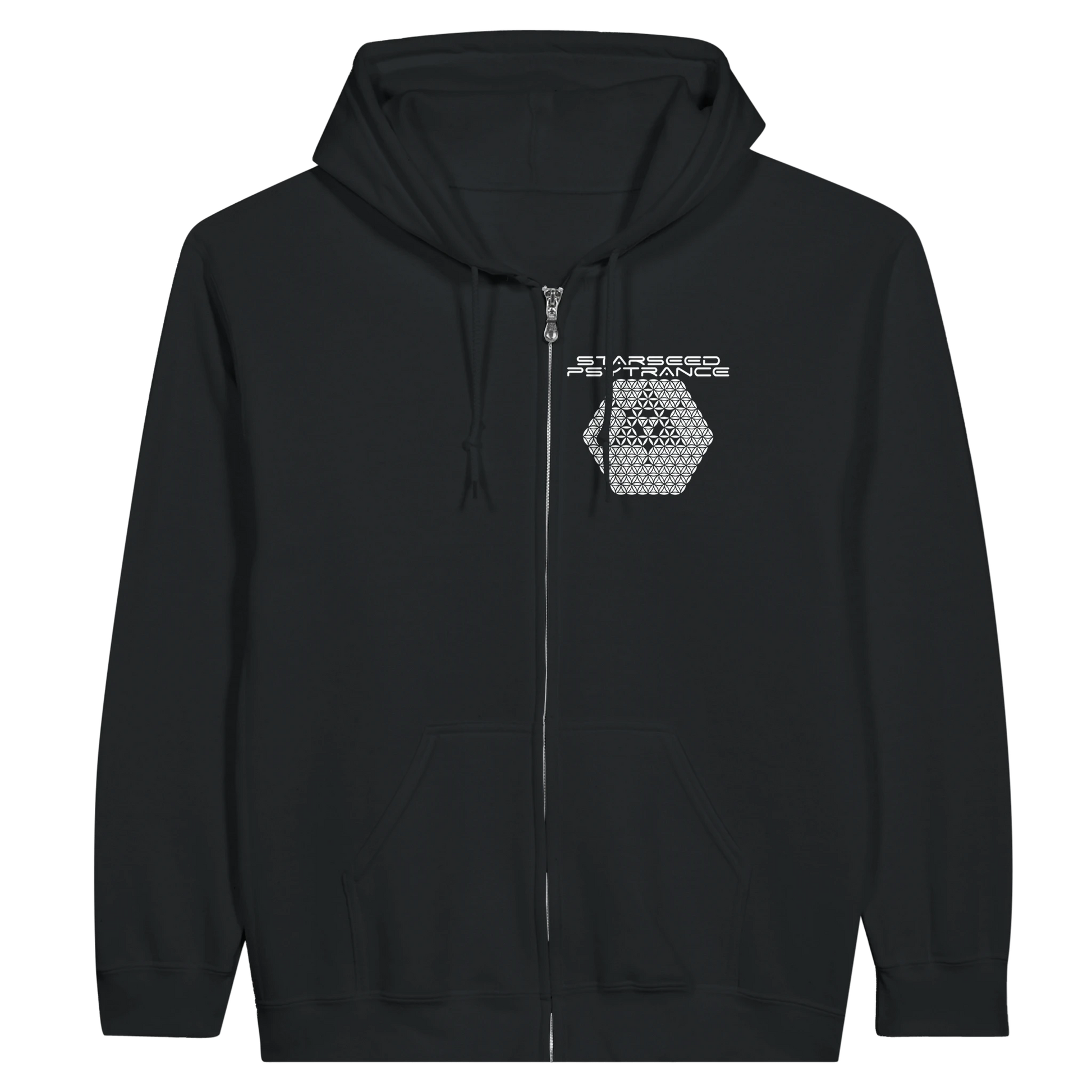 db8623f1-ace6-47ad-ac25-dc294852b333