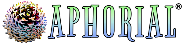 Aphorial